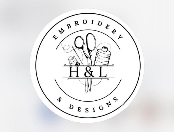 H & L Designs 